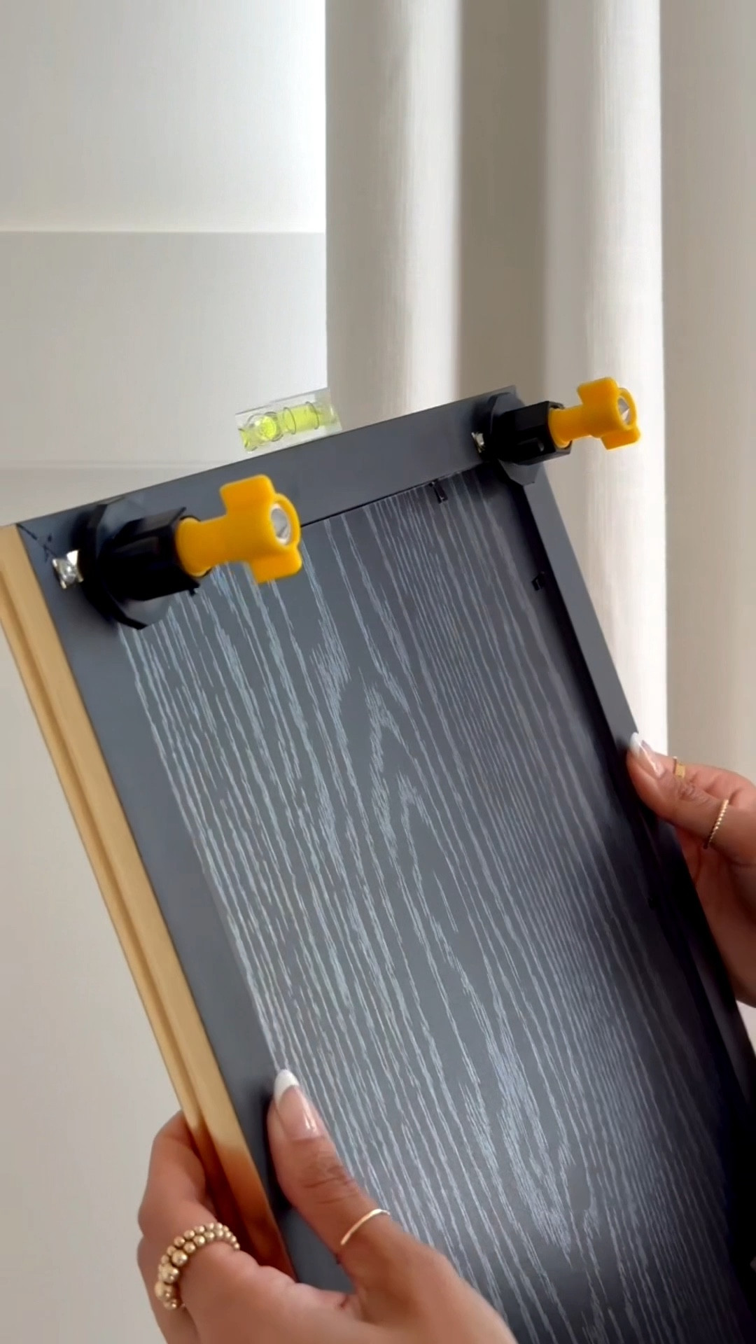 Scroll to shop!! Follow for more!! Xo! ✨

#LTKmomlife #LTKdayinmylife #LTKHome