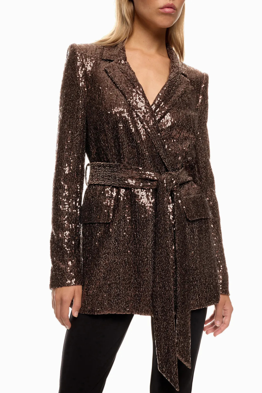 Badgley Mischka | Rent the Runway