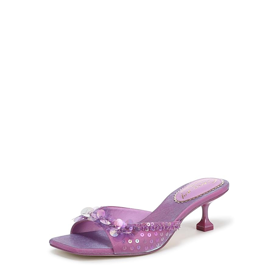 Circus NY by Sam Edelman Womens Juliana | Amazon (US)