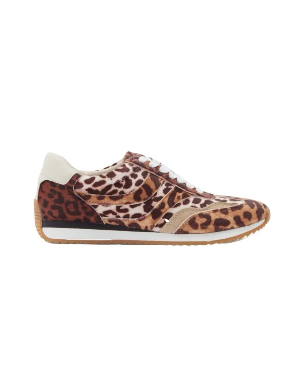Dolce Vita Esha Sneaker (Size: 7.5) | Poshmark