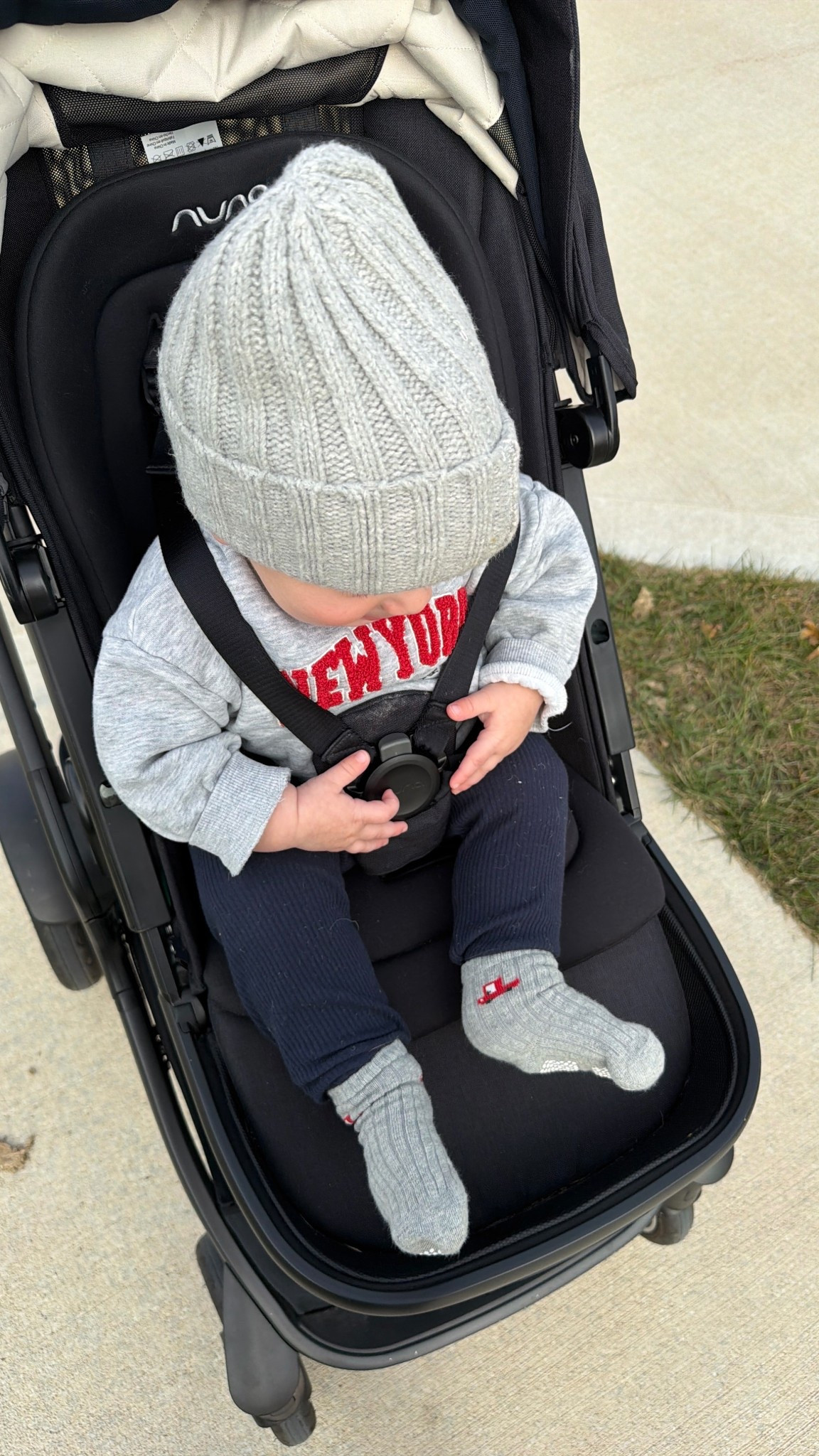 Toddler boy outfit ♥️

#LTKFindsUnder100 #LTKKids #LTKBaby