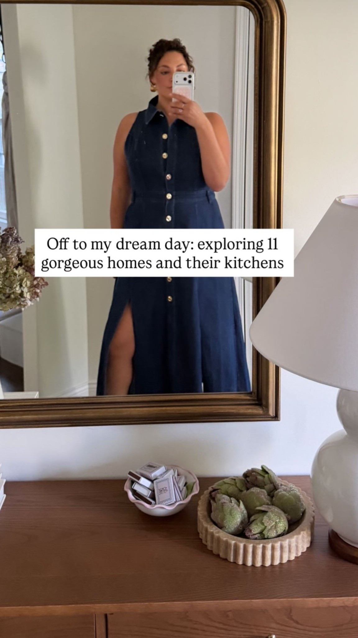 denim dress options

#LTKdayinmylife #LTKootd #LTKPlusSize