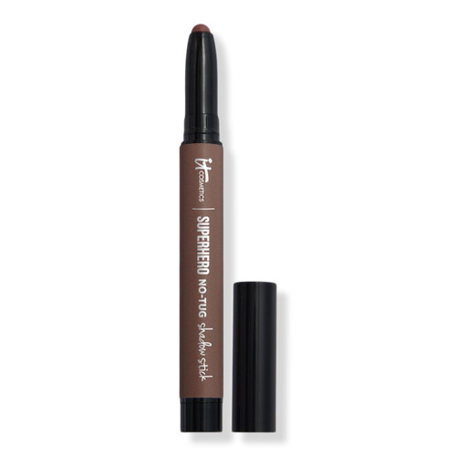 Superhero No-Tug Longwear Eyeshadow Stick | Ulta