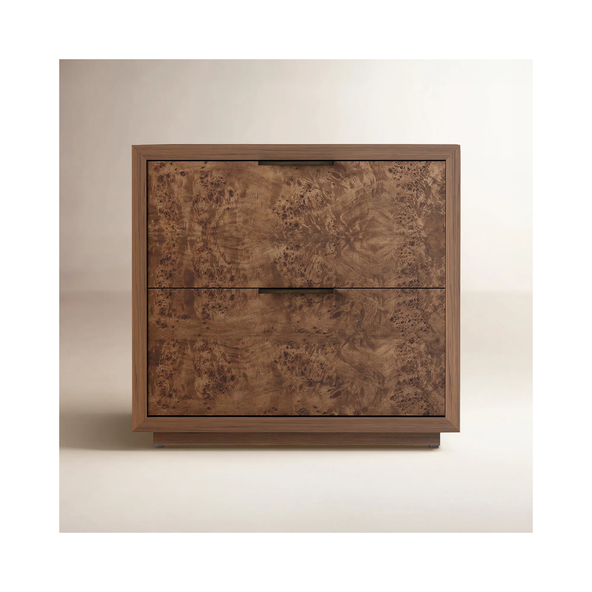 Rosen Nightstand | AllModern