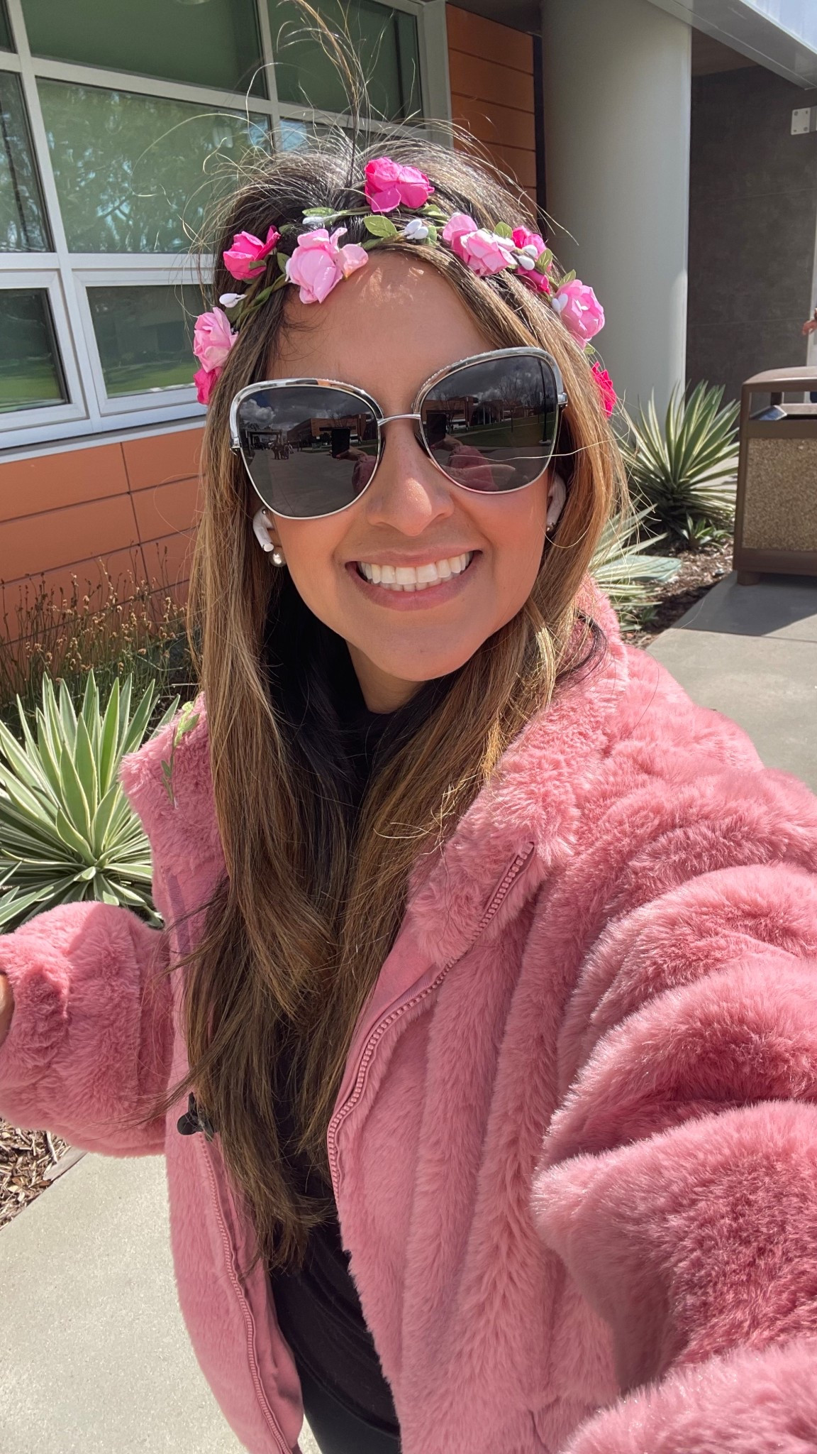 aaahhh! my favorite jacket comes in black and brown now too.

(pink currently out of stock)

#LTKHoliday #LTKSeasonal