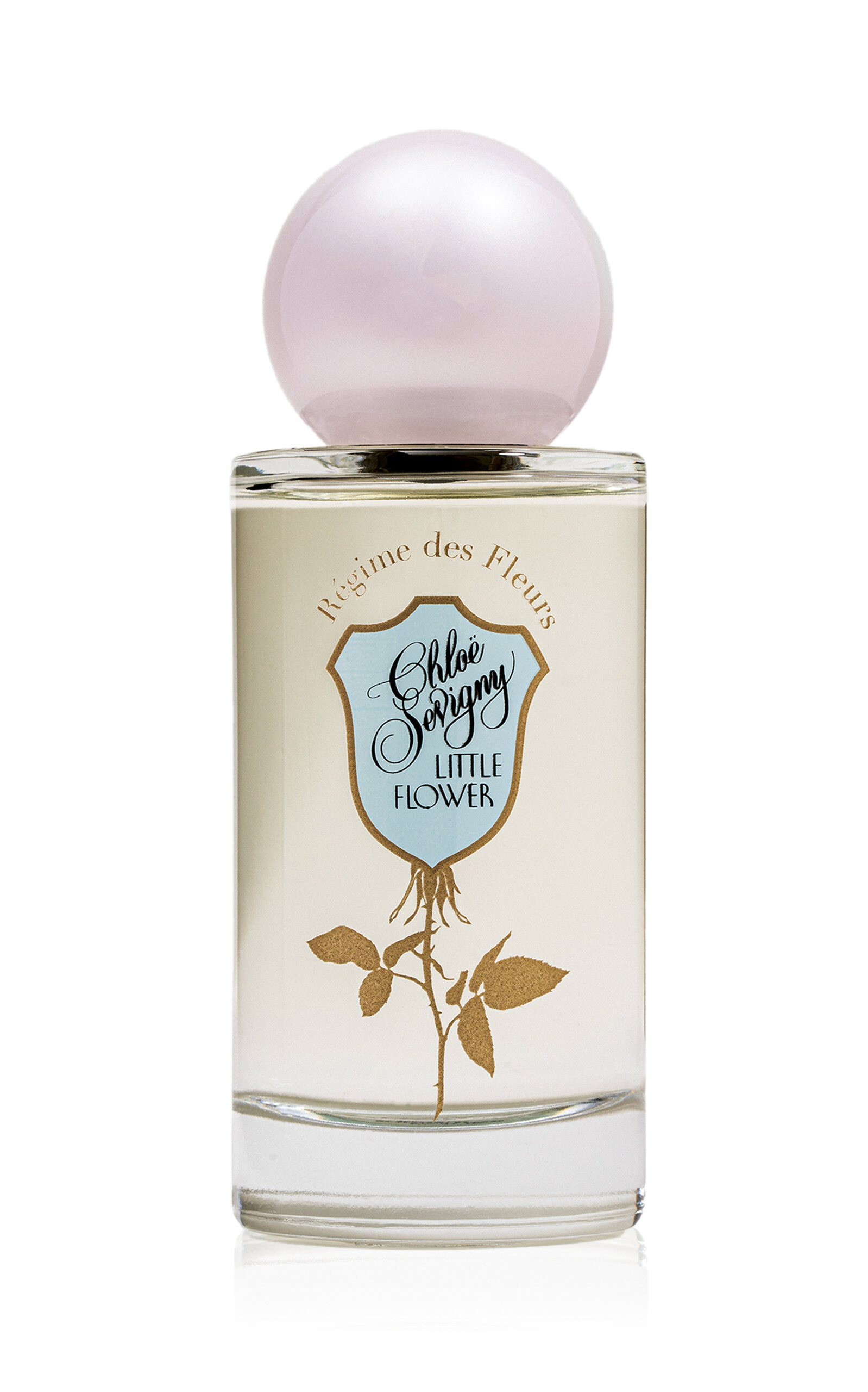 Régime des Fleurs x Chloe Sevigny Little Flower Eau de Parfum - Moda Operandi | Moda Operandi (Global)