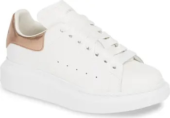 Oversized Sneaker (Women) | Nordstrom
