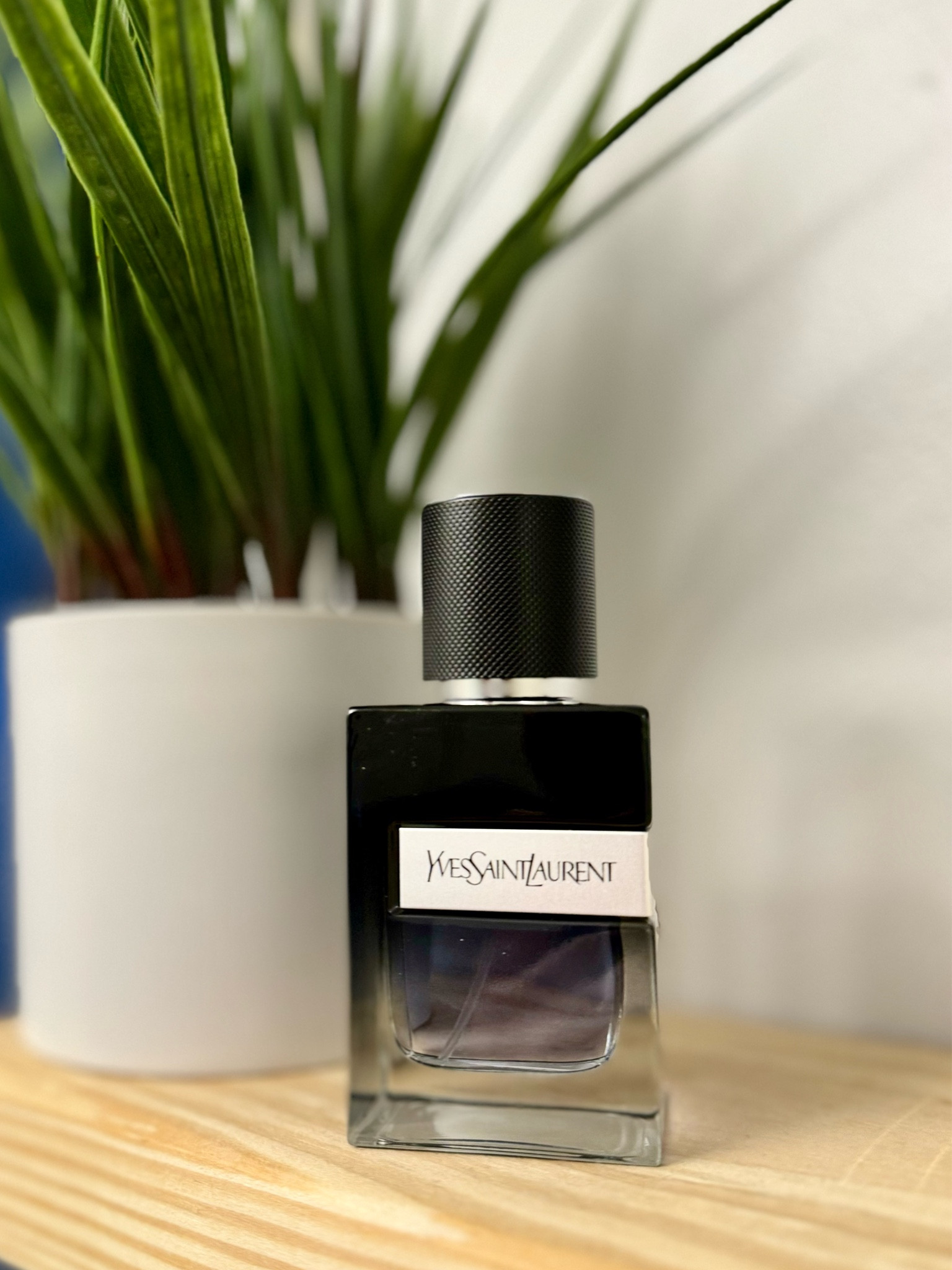 Valentines gift for my hubby 🖤

#LTKbeauty #LTKmens #LTKGiftGuide