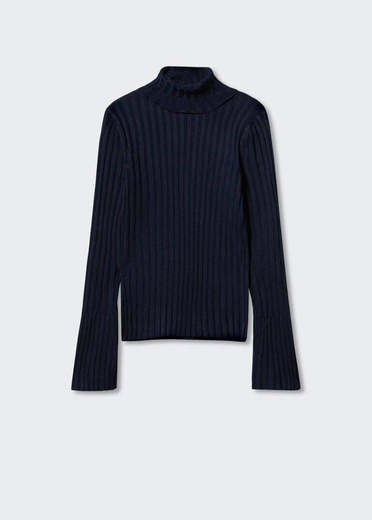 Sweaters and cardigans for Women 2022 | Mango United Kingdom | MANGO (UK)