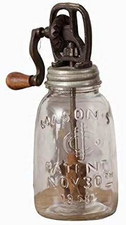 $34.95$34.95 | Amazon (US)