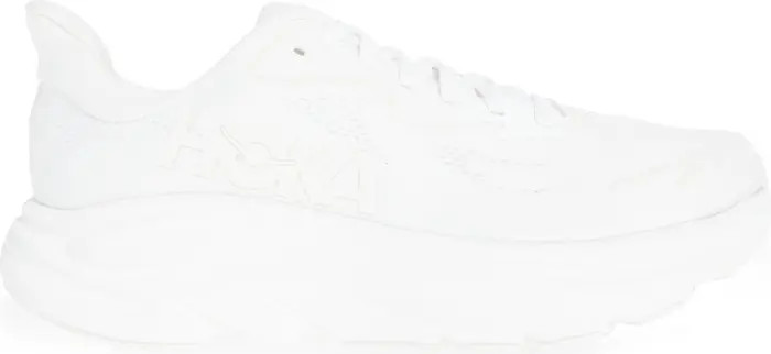 Clifton 10 Running Shoe (Women) | Nordstrom