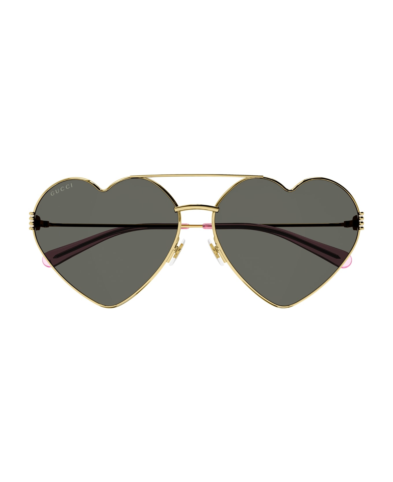 GG1283S Sunglasses | Italist.com US
