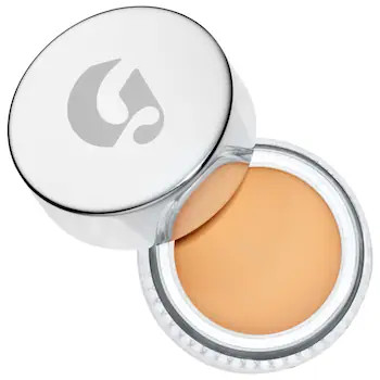 Stretch Concealer for Dewy Buildable Coverage | Sephora (US)