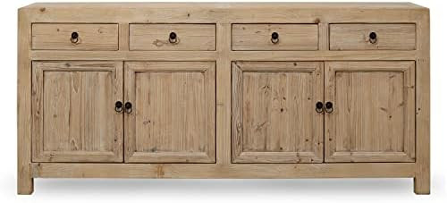 Brand: Artissance | Amazon (US)