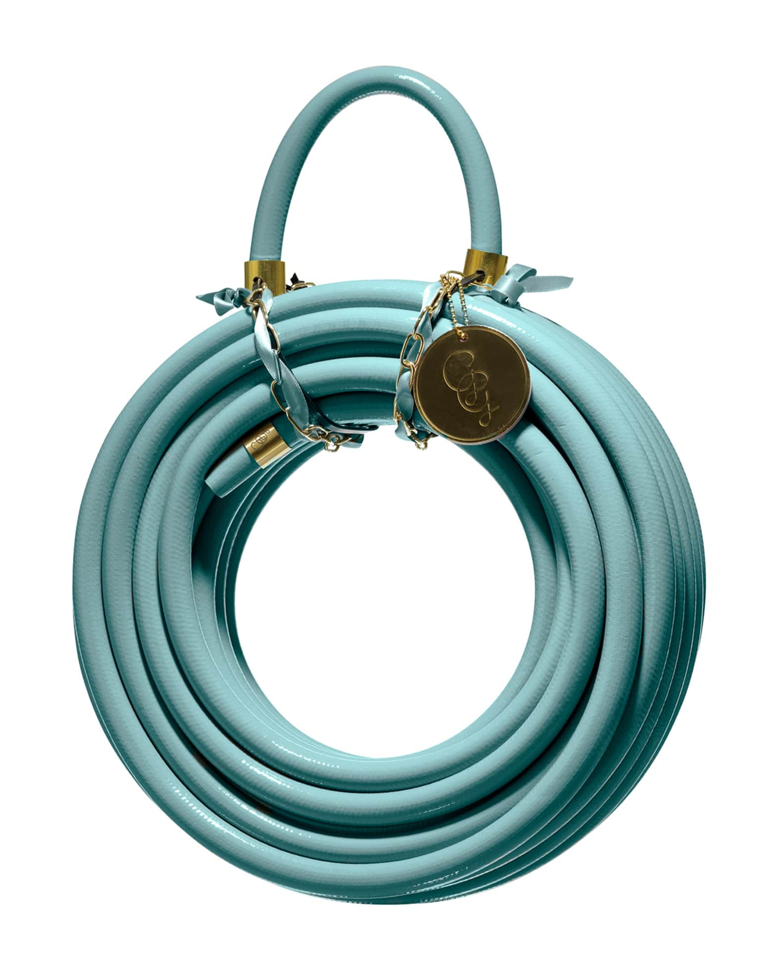 Garden Glory Gardening Hose | Neiman Marcus