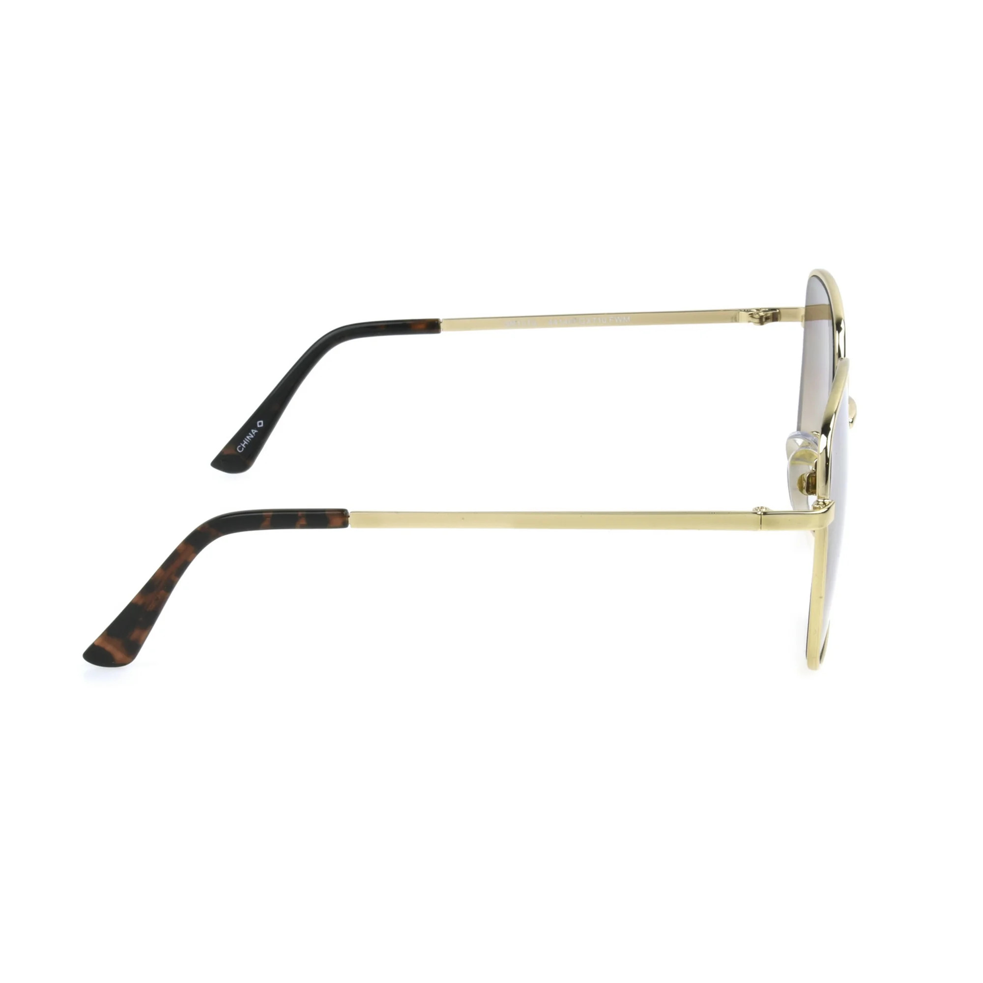 FOSTER GRANT LADIES SQUARE GOLD | Walmart (US)