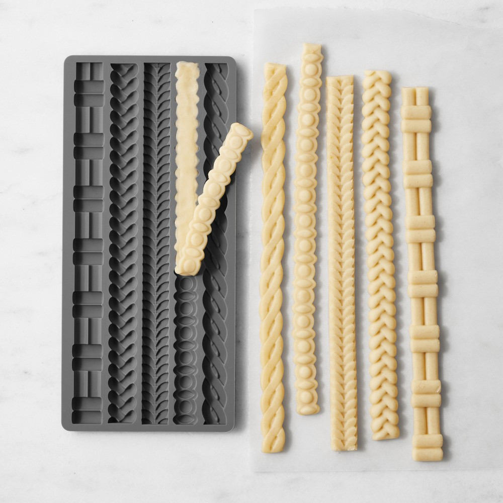 Baking Tools | Williams-Sonoma