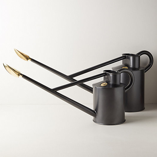 Haws Professional Long Reach Watering Can | Terrain