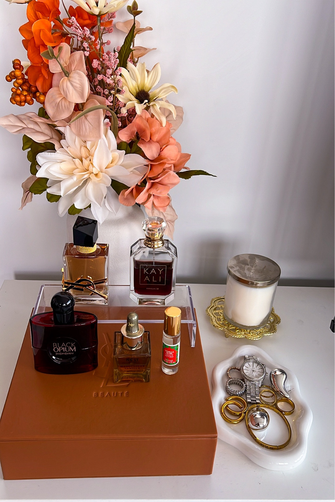 Fragrance must haves

#LTKbeauty #LTKgiftguide #LTKcanada