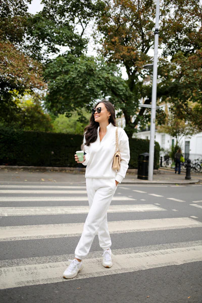 Jetset Jogger Pant | Everyone Loves The Weekend