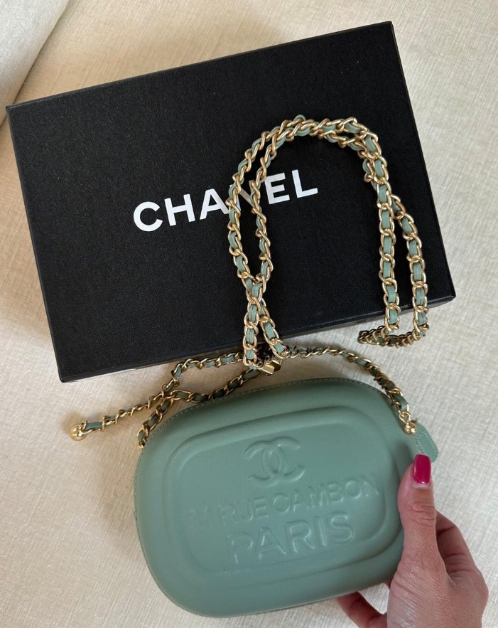 Very cute quality amazing !!

#LTKGiftGuide #LTKSaleAlert #LTKFindsUnder100