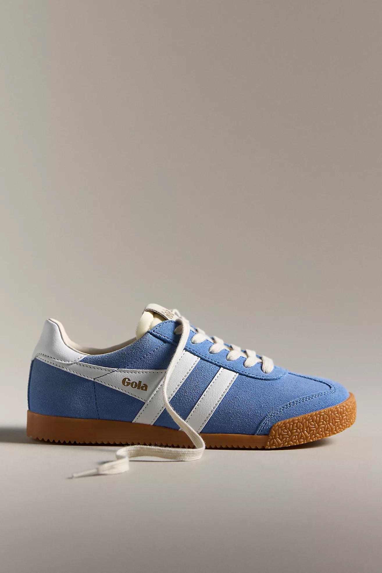 Gola Elan Sneakers | Anthropologie (US)
