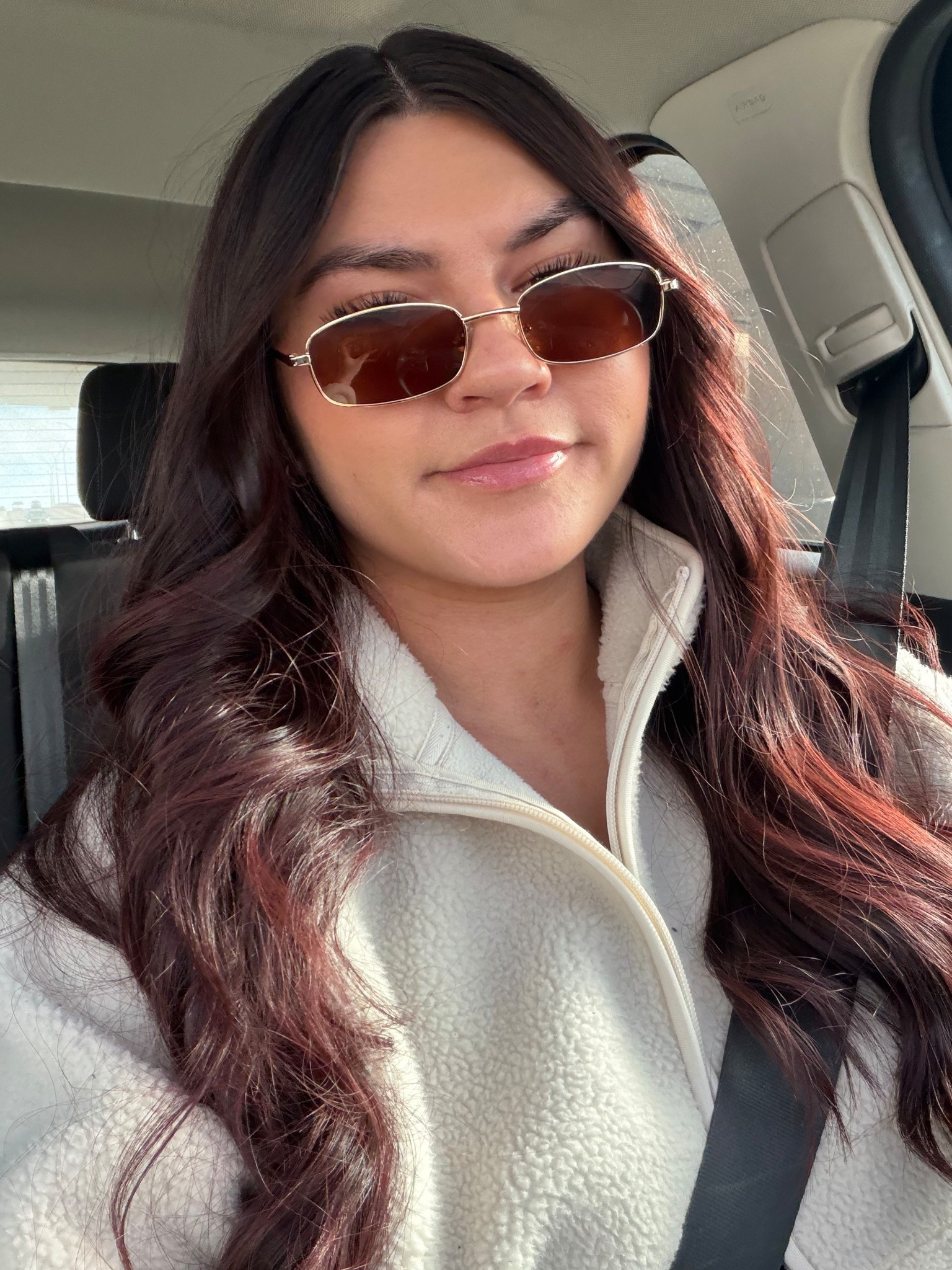 Retro sunglasses 

#LTKsummer #LTKstyletip #LTKcanada