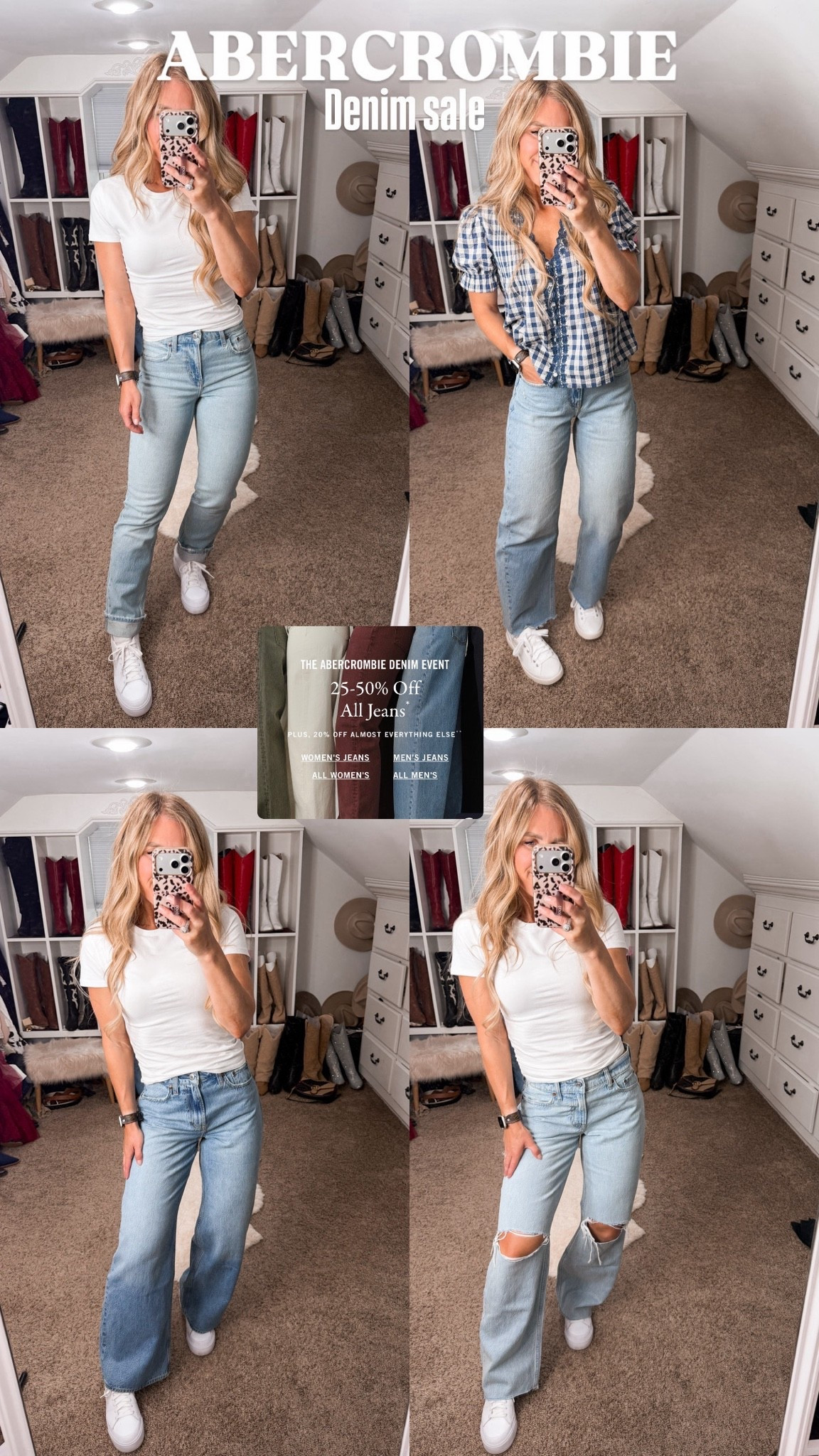 #abercrombiepartner @abercrombie