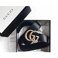 GUCCI belt | Etsy (US)