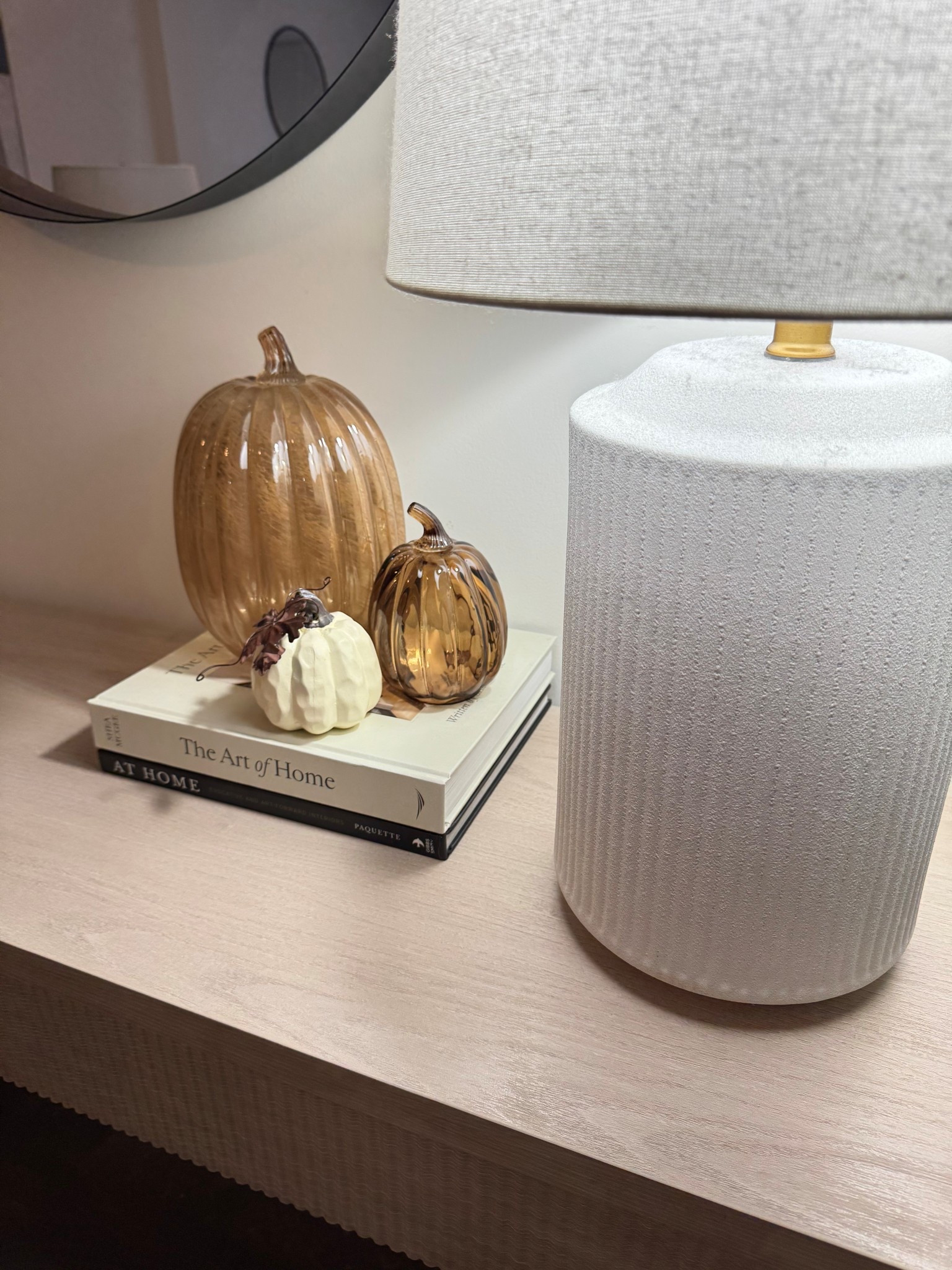 Living room decor 

#LTKHome #LTKSeasonal