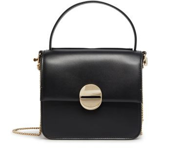Kleine Tasche Penelope | 24S (APAC/EU)