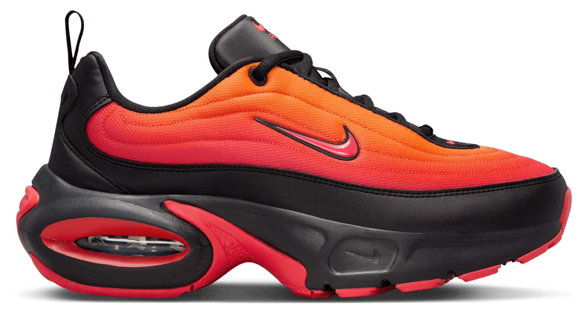 Nike Air Max Portal | Foot Locker (US)