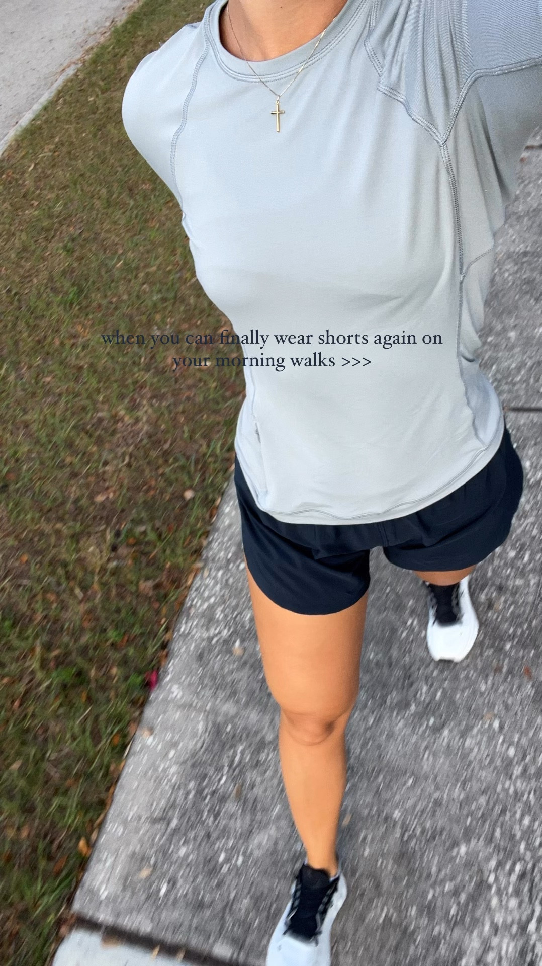 my favorite running shorts that are a lululemon dupe 🤌🏼 soo many color options too

athletic shorts, gym shorts, amazon, amazon fashion finds

#LTKMostLoved #LTKFindsUnder50 #LTKActive