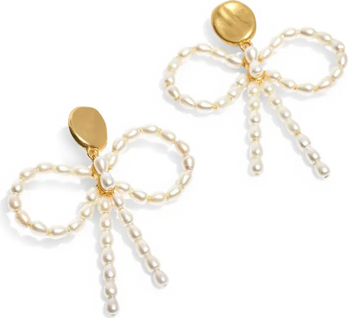 Freshwater Pearl | Nordstrom