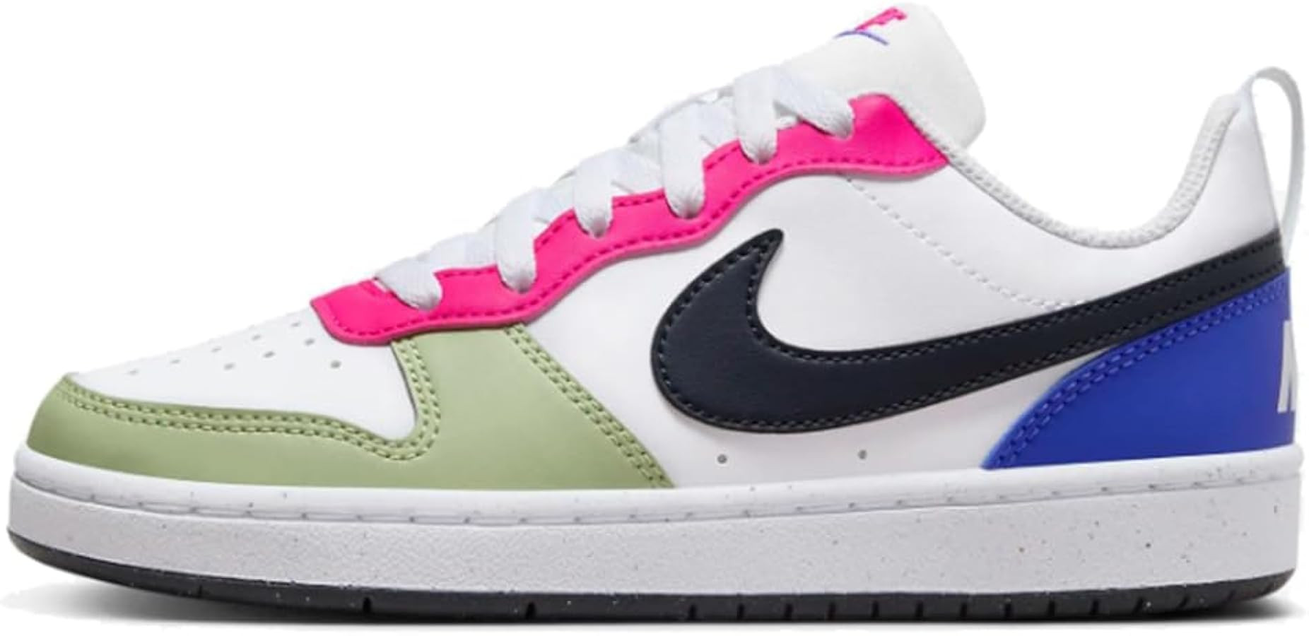 Nike Boy's Training Shoe | Amazon (US)