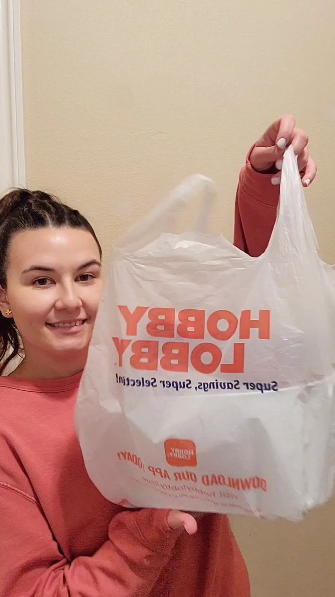 I made this for Valentine's day but would make a great fathers day gift - Gift baskets are so fun & completely customizable, depending on who you're making one for! I used candy & lottery tickets BUT feel free to add snacks, alcohol, keepsakes or whatever the person likes 😊 Could make this for a birthday, graduation, congratulations, or a just because (which is my personal favorite 🤪)  

✨️ P.S. if you follow, like, share, save, subscribe, or shop my post (either here or @coffee&clearance).. thank you sooo much, I appreciate you! As always thanks sooo much for being here & shopping with me friend 🥹 

| al fresca dining, sisterstudio, kathleen post, susiewright, travel outfit, meredith hudkins, wedding guest dress summer, country concert outfit, travel outfit, fathers day, fathers day gift, fathersday, fathers day gift guide, gifts for him, gifts fir dad, gifts for husband, summer outfits, sisterstudio, spring haul, summer dresses 2024, 2024 trends, 2024 summer, studio mcgee, storage baskets, storage bins, storage containers, toy storage bins, closet storage bins, cube storage bins, brightroom, walmart home, mainstays, Thyme and Table, opalhouse, threshold, target decor, decorative storage, storage ideas, home finds, boho, boho home decor, boho home inspo, kitchen inspo, living room inspo, home inspo, budget friendly, home decor under, on sale, on clearance | 
#LTKActive #LTKxelfCosmetics #LTKxWalmart #LTKxNSale #LTKGiftGuide #LTKSeasonal #LTKvideo #LTKU #LTKover40 #LTKhome #LTKsalealert #LTKmidsize #LTKparties #LTKdindsunder50 #LTKfindsunder100 #LTKstyletip #LTKbeauty #LTKfitness #LTKplussize #LTKworkwear #LTKswim #LTKtravel #LTKshoecrush #LTKitbag #LTKbaby #LTKbump #LTKkids #LTKfamily #LTKmens #LTKwedding #LTKRefresh #LTKbrasil #LTKeurope #LTKaustralia #LTKcurves #LTKunder50 #LTKunder100 #liketkit @liketoknow.it

