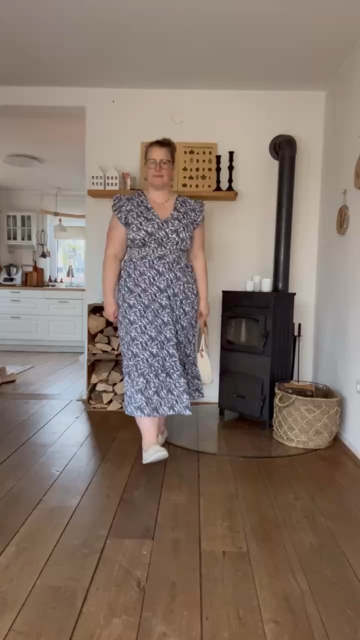 #LTKwinter #LTKstyletip #LTKdeutschland