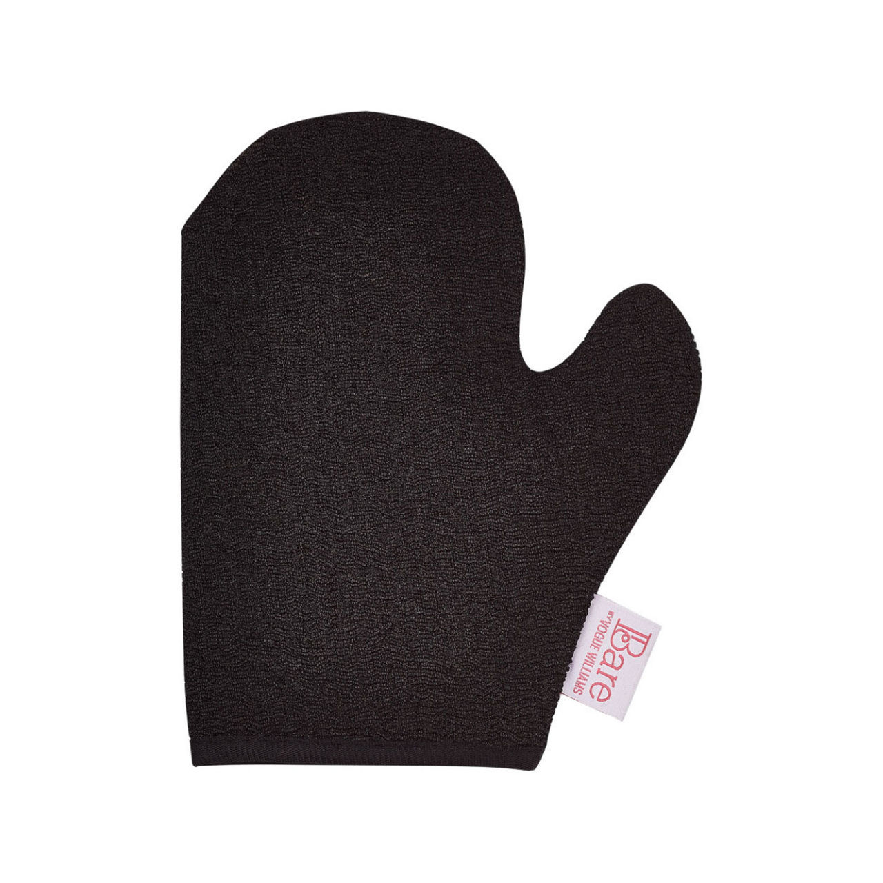 Luxury Exfoliating Mitt | Arnotts