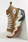 Converse Run Star Motion High Top Sneaker | Urban Outfitters (US and RoW)