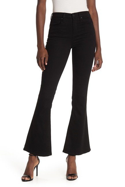 BLANKNYC Denim | Nordstrom Rack