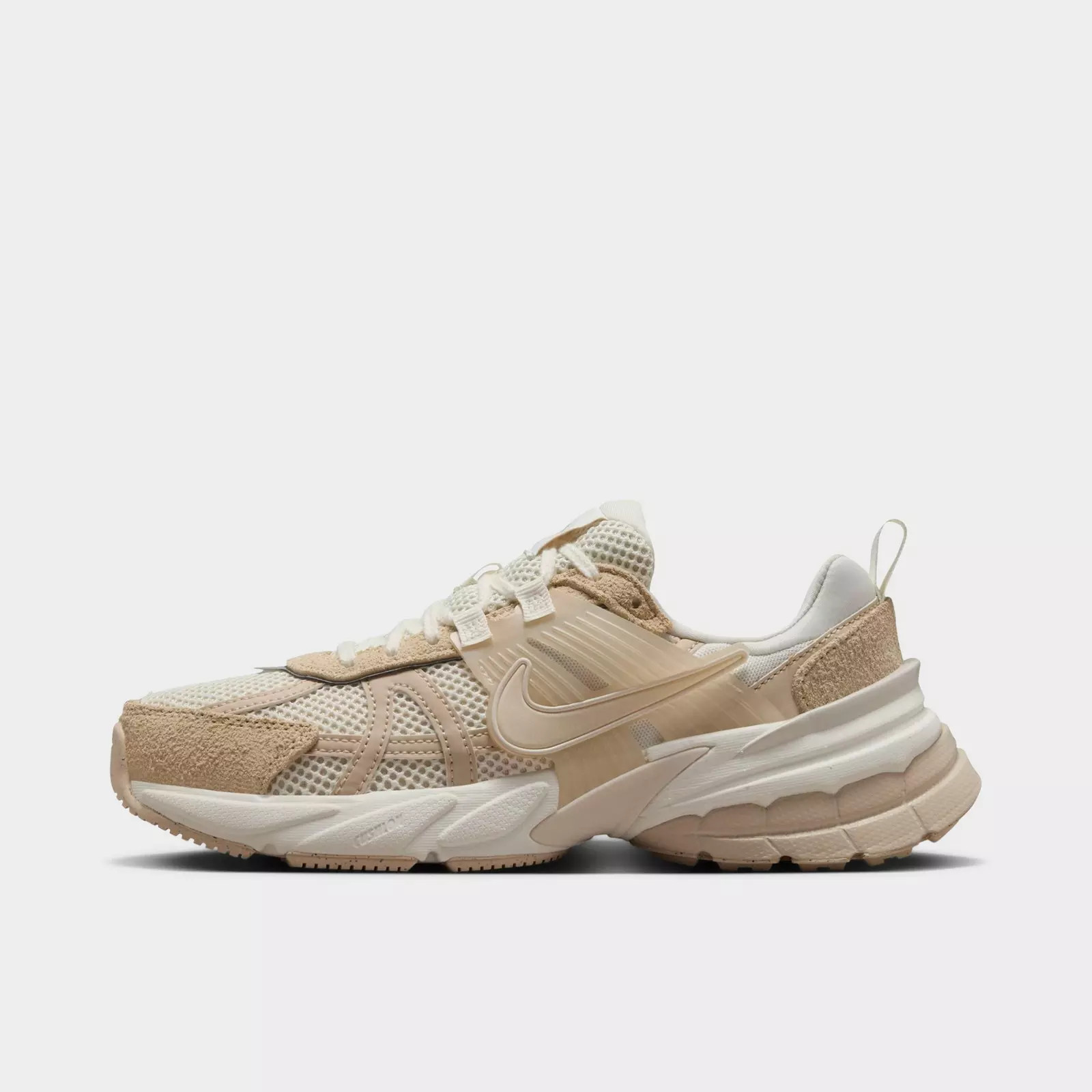 $120.00 | Finish Line (US)