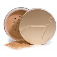 jane iredale Amazing Base Mineral Foundation Spf20 - Warm Sienna | HQhair.com (US & CA)