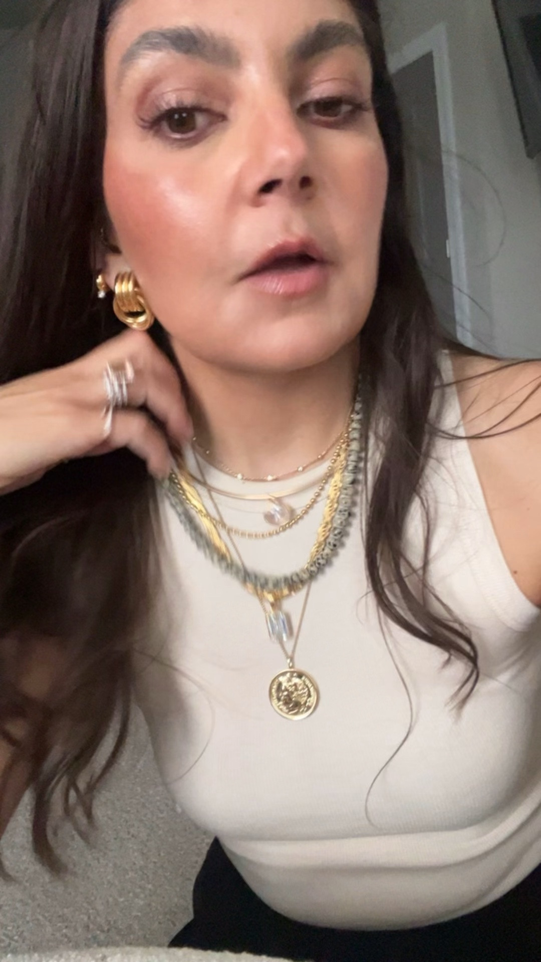 Jewels of the Day✨
