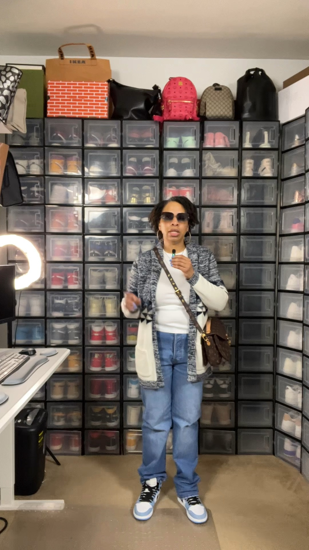 Sunday brunch OOTD

#LTKOver40 #LTKootd #LTKPetite