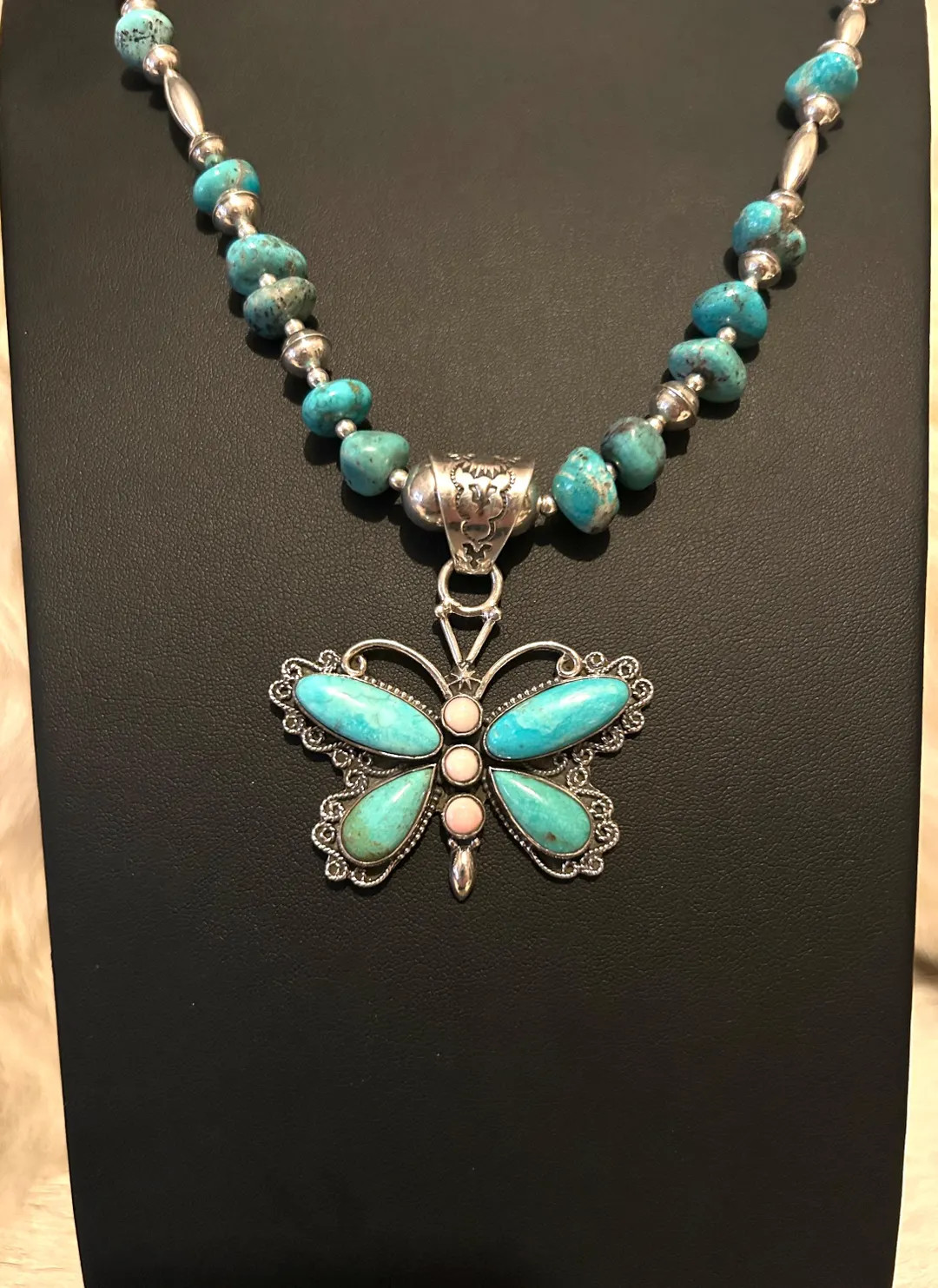 Necklace C741 - Etsy | Etsy (US)