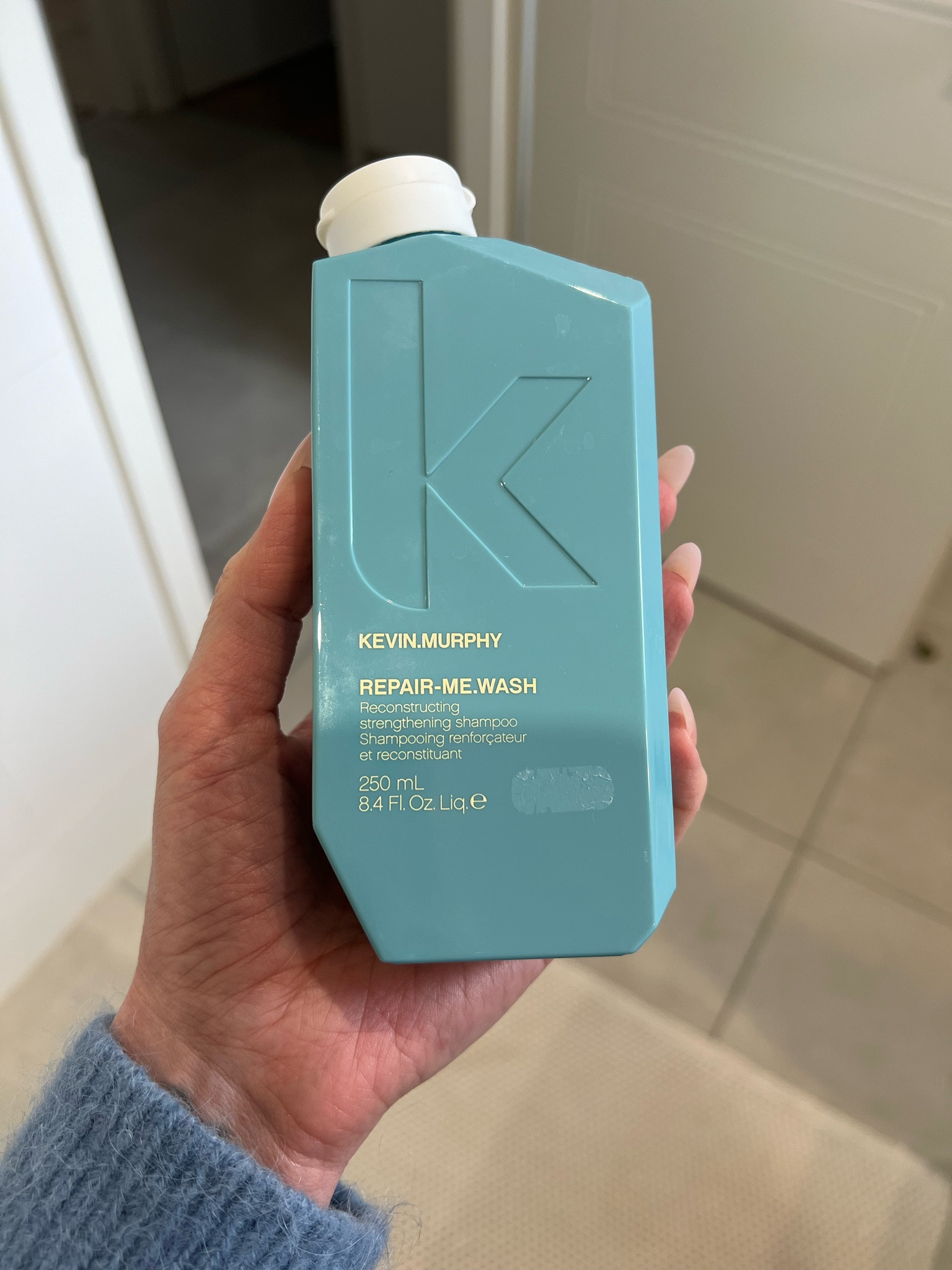 #LTKfrance #LTKstyletip #LTKbeauty