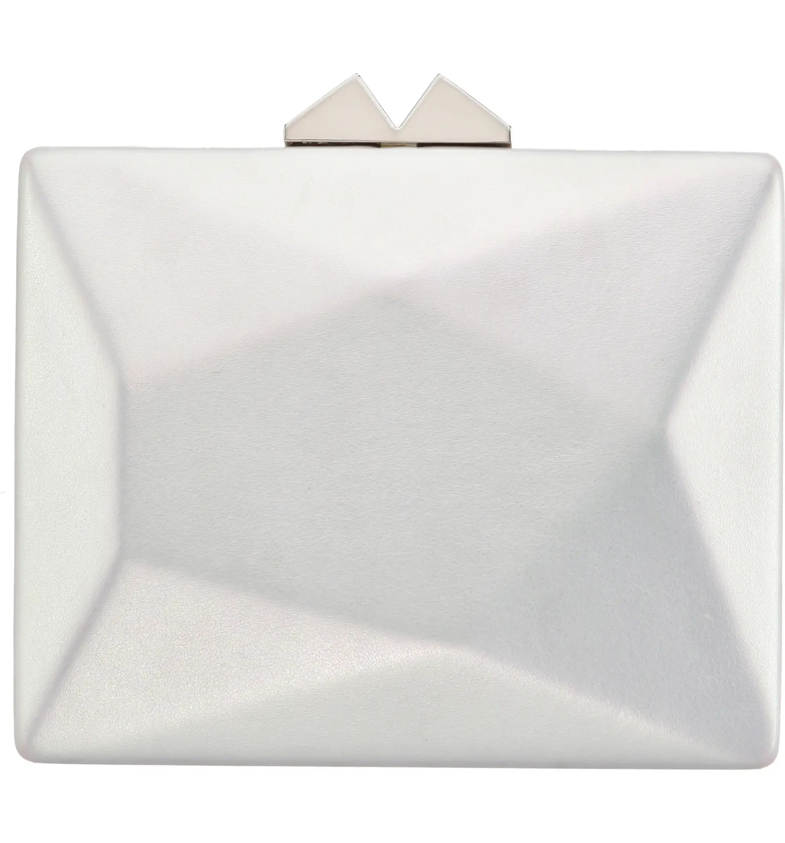 Nina Geometric Minaudiere | Nordstrom | Nordstrom