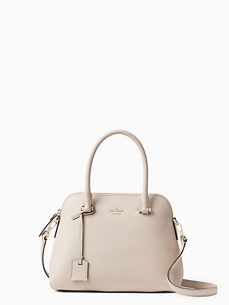 Kate Spade Cameron Street Maise, Tusk | Kate Spade (US)