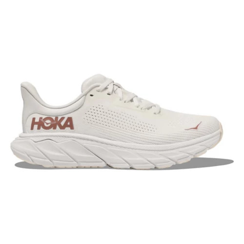 Women's HOKA Arahi 7 Running Shoes | Scheels