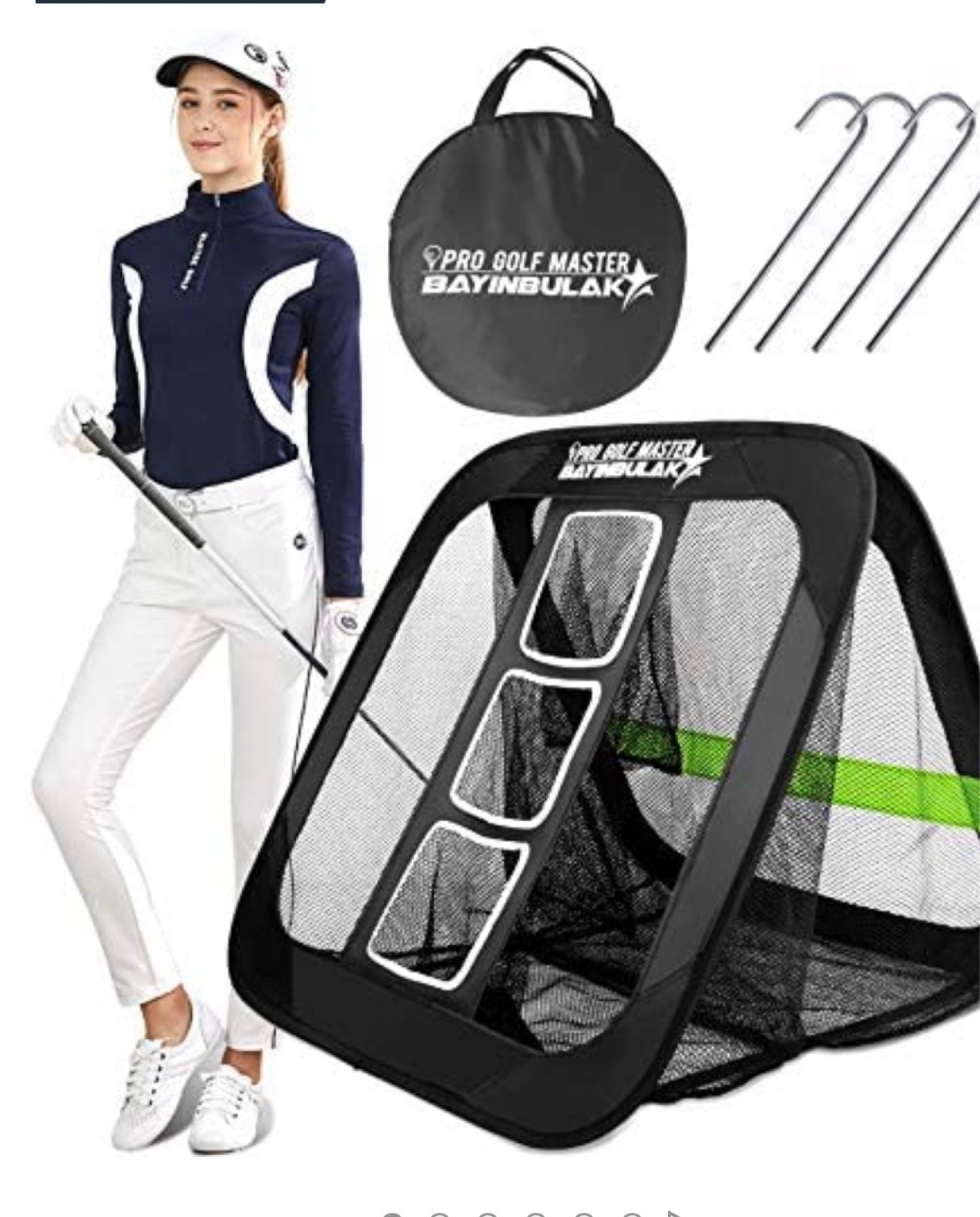 Looking for the perfect gift for your man? Check out these options from Amazon!!
Also, if you would like me to be your Free personal shopper sign up in my new shopping site! https://ezshoppingwithme.wixsite.com/fitnesscolorado
.
.
.

Gift guide, holiday outfit, holiday dress, knee-high boots, Christmas, lounge set, thanksgiving outfit, earrings, Garland, Christmas tree#giftguide
 #LTKBeauty #LTKAustralia #LTKBrazil #LTKBump #LTKCurves #LTKEurope ##LTKK #LTKHome #LTKItbag #LTKSaleAlert #LTKShoeCrush #LTKStyleTip #LTKTravel #LTKUnder50#LTkunder100 #LTKWedding #LTKWorkwear

Follow my shop @fitnesscolorado on the @shop.LTK app to shop this post and get my exclusive app-only content!

#liketkit #LTKHoliday #LTKsalealert #LTKmens
@shop.ltk
https://liketk.it/3W0a0